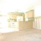 6274 Seven Springs Blvd Apt D, Lake Worth, FL 33463 ID:711776