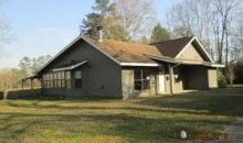 210 Bourgeois St Amite, LA 70422