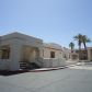 74-225 Highway 111, Palm Desert, CA 92260 ID:726567