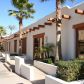 74-225 Highway 111, Palm Desert, CA 92260 ID:726569