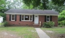 352 Anita Dr Goose Creek, SC 29445