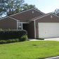 517 Bearded Oaks Cir, Sarasota, FL 34232 ID:313943