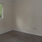 826 Henderson Ave, Bogalusa, LA 70427 ID:667666
