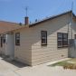 1732 W 83rd St, Los Angeles, CA 90047 ID:690746
