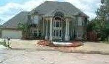 3736 Lake Michel Ct Gretna, LA 70056