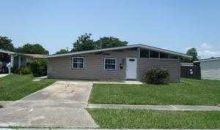 440 E Butterfly Cir Gretna, LA 70056