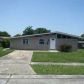 440 E Butterfly Cir, Gretna, LA 70056 ID:695891