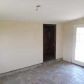 440 E Butterfly Cir, Gretna, LA 70056 ID:695900