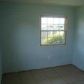 440 E Butterfly Cir, Gretna, LA 70056 ID:695892