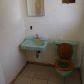 440 E Butterfly Cir, Gretna, LA 70056 ID:695893