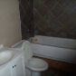 440 E Butterfly Cir, Gretna, LA 70056 ID:695895