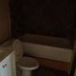 440 E Butterfly Cir, Gretna, LA 70056 ID:695896