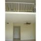 8650 SW 109 AV # 3-206, Miami, FL 33173 ID:423917