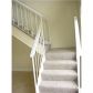 8650 SW 109 AV # 3-206, Miami, FL 33173 ID:423918