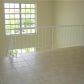8650 SW 109 AV # 3-206, Miami, FL 33173 ID:423919