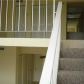 8650 SW 109 AV # 3-206, Miami, FL 33173 ID:423920