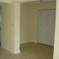 8650 SW 109 AV # 3-206, Miami, FL 33173 ID:423921