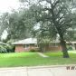 1100 Airline Park Blvd, Metairie, LA 70003 ID:650176