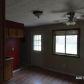 22 Plymouth Lane, Erlanger, KY 41018 ID:689895