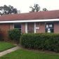 3216 40th St, Metairie, LA 70001 ID:696295
