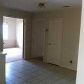 3216 40th St, Metairie, LA 70001 ID:696299