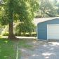 407 Dogwood Dr, Edenton, NC 27932 ID:713908