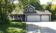 6610 Edgemere Dr Waterford, WI 53185