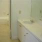 8650 SW 109 AV # 3-206, Miami, FL 33173 ID:423922