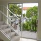 8650 SW 109 AV # 3-206, Miami, FL 33173 ID:423923