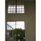 8650 SW 109 AV # 3-206, Miami, FL 33173 ID:423924