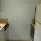 8650 SW 109 AV # 3-206, Miami, FL 33173 ID:423925
