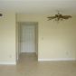 8650 SW 109 AV # 3-206, Miami, FL 33173 ID:423926