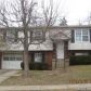 857 Shelby Ave, Radcliff, KY 40160 ID:507573