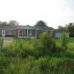 9409 N Wilderness R, Berea, KY 40403 ID:690117