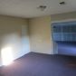 9409 N Wilderness R, Berea, KY 40403 ID:690118