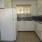 35925 Highway 75, Plaquemine, LA 70764 ID:696287