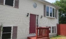 102 Vestal St Fall River, MA 02720