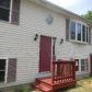 102 Vestal St, Fall River, MA 02720 ID:620331