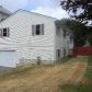 102 Vestal St, Fall River, MA 02720 ID:620334