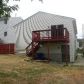 102 Vestal St, Fall River, MA 02720 ID:620340