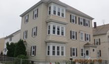 213 Beattie St. Fall River, MA 02723