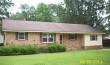 302 Lemmon Street Sumter, SC 29150