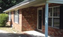 390 Wildwood Ave Sumter, SC 29154