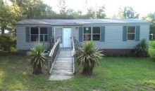 1634 Pinewood Rd Sumter, SC 29154