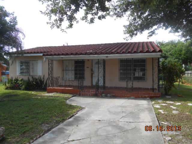 1320 NW 114 ST, Miami, FL 33167