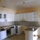 1320 NW 114 ST, Miami, FL 33167 ID:690719