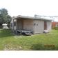 1320 NW 114 ST, Miami, FL 33167 ID:690720