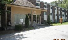 27 Willis St #17 Framingham, MA 01702