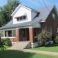 541 Wilson Rd, Radcliff, KY 40160 ID:503585