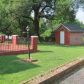 541 Wilson Rd, Radcliff, KY 40160 ID:503588